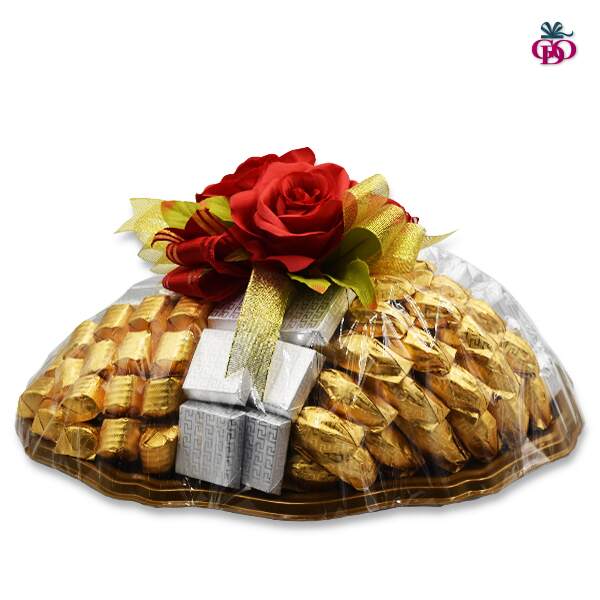 Chocolates in Dubai, Chocolate Delivery Dubai, Dubai Chocolates Online